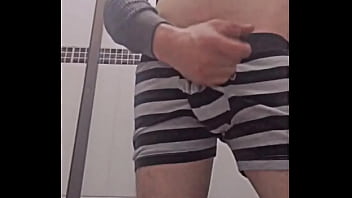 Preview 1 of Bangla He Xxx Vodeo - Me estoy haciendo la paja