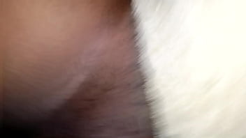 Preview 2 of Disha Patani Xxx Fuck Video - Quicky woman