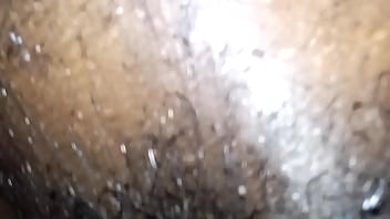 Preview 3 of Disha Patani Xxx Fuck Video - Quicky woman
