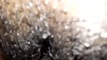 Preview 4 of Disha Patani Xxx Fuck Video - Quicky woman