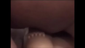 Preview 1 of Need Voice - Sybian ride