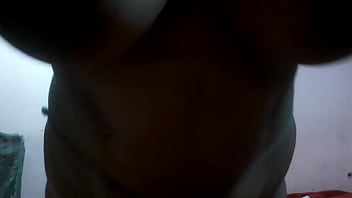 Preview 3 of Black Girl Sucking Pussy - Fucking like dogs with Mst Srite