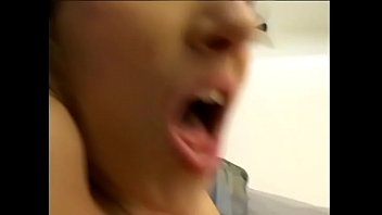 Preview 3 of Mandingo Massacre Anal - Horny babe with pretty face Tiffany Holiday takes hard dick from the back after amazing blowing