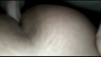 Preview 4 of Hindi Sex Video Hindi Video - Esposa gozando com outro