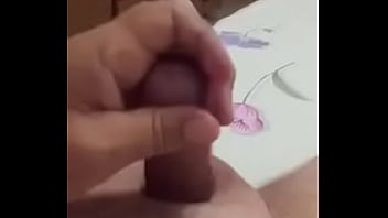 Preview 1 of Bbw Makes A Friend Cum Fast - Masturbacion