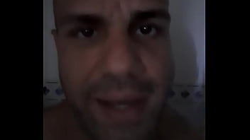 Preview 2 of Iemige Pussymeayu - Verification video