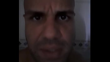 Preview 3 of Iemige Pussymeayu - Verification video
