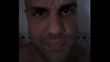 Preview 1 of Iemige Pussymeayu - Verification video