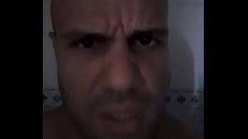 Preview 4 of Iemige Pussymeayu - Verification video