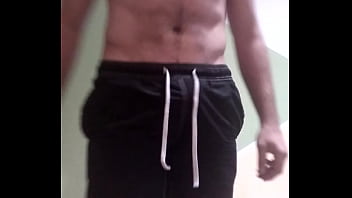 Preview 1 of Kajalragwal Ka Sexing Video Hot - Ups i drop my pants