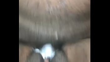 Preview 2 of Wwwsex Vado Xxx - Solo