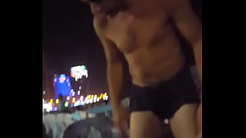 Preview 1 of Bra Zzers 40 - كيف تجيب اي بنت سكة   تنيكها في سريرك بسهولة الجزء الاول