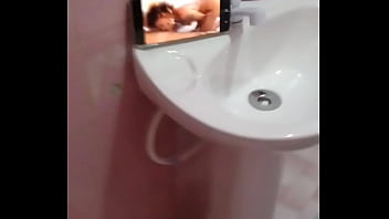 Preview 3 of Pro Woman Sex - Gozando com f&atilde_