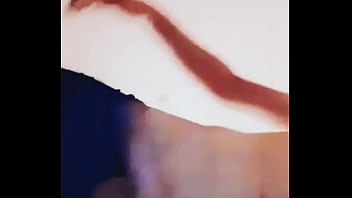 Preview 2 of Love Uk - BigDickClete