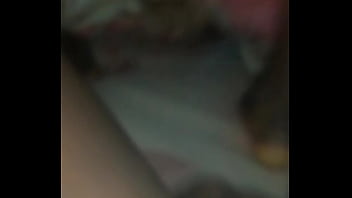 Preview 2 of Sxsxvdo - Verification video