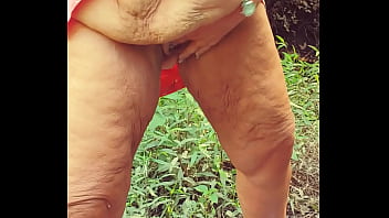 Preview 3 of Schweiz Joi - I lost all my dignity way before I started doing OF,  sub and you&#039_ll see why also follow my IG for more tomfoolery