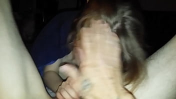 Preview 1 of Videos Boobs - Forbiddenpleasures - update #5 - 20170610 214239 - Sep 18,  2024