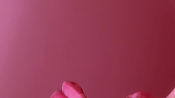 Preview 2 of Asian Toy - Russian goes to China and by mistake becomes a prostitute