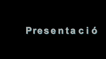 Preview 1 of Penetrated Over The Pool Table - Video de Presentaci&oacute_n
