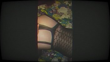 Preview 1 of Pec Bounc - Fuckjung