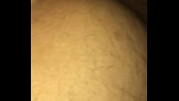Preview 4 of Back Up Sex - Deep chill black cock fuck