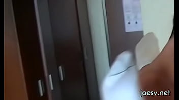 Preview 2 of May Boss Wife Fak Mi - The most excellent homosexual masturbation