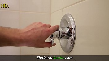 Preview 1 of Baby Goral - Shake The Snake - Slutty Landlord Fuck the New Guy