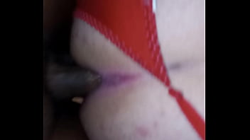 Preview 2 of Best Fuck With Wife - Casado gostoso meteu ate goza gostoso dentro adoro