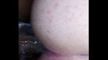 Preview 4 of Best Fuck With Wife - Casado gostoso meteu ate goza gostoso dentro adoro