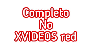 Preview 4 of Swote Time Rpe Kr Lya - Dopamina tomando um banho delicioso comigo * Skinnyjoker * * Fortal Filmes *