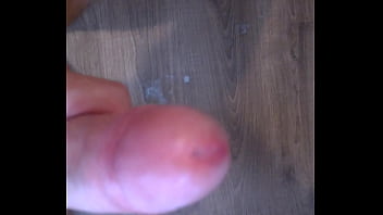 Preview 4 of Epic Facials Hd - long cock in cum
