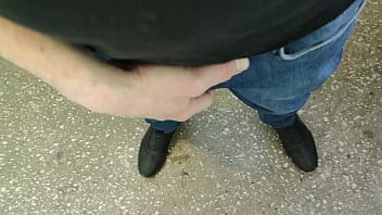 Preview 1 of Amateur Anal Fiste - Fucked a friend&#039_s mom with a hairy pussy without asking!