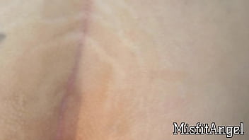 Preview 2 of 9018 X Movie - Cumming In My Ass