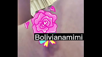 Preview 1 of Cum In Public Strangers Watches - Ese succionador de concha es deliciosooo..... me saco todo el squirt en el vasito De mis juguetes preferidos Quieres verlo?...link en el video