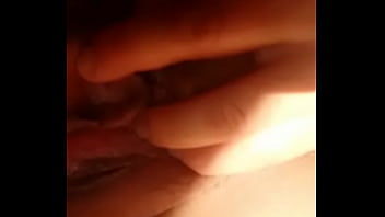 Preview 1 of Chastity Tease Hd - Regalo acuoso