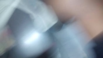 Preview 2 of Super Hot Girls Naked - Big Brazo Fucks A Hood Bitch