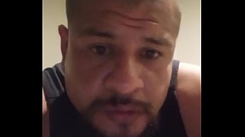 Preview 2 of Veiry Bad - Verification video