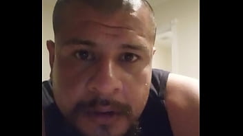 Preview 1 of Veiry Bad - Verification video