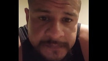 Preview 4 of Veiry Bad - Verification video