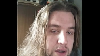 Preview 1 of Rajsahi Xxx - V&iacute_deo de verificaci&oacute_n
