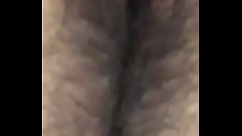 Preview 1 of Big Ass Dawnlod 3gp 3min - Verification video