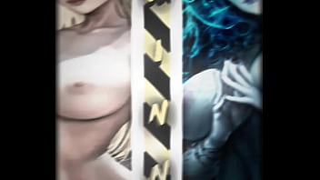 Preview 4 of Pardesi Films - Mommy Marika vs mommy ranni