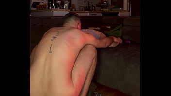 Preview 3 of Cute Cutie Toe Sucking - Sexy woman bends down and takes him in doggystyle
