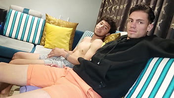 Preview 1 of Biqlv Anal - video spoiler of a whole session subcribe to watch the full video