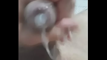 Preview 2 of Clitless African Girl - Cum for me girl