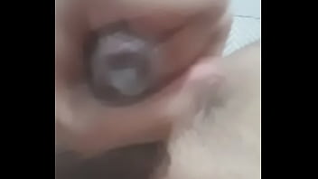 Preview 1 of Clitless African Girl - Cum for me girl