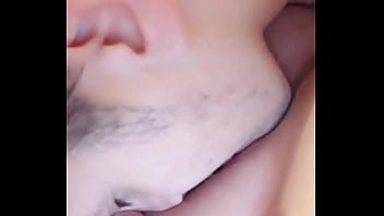 Preview 2 of Xxx Sekxi Video - Iwrekdher2 licks Luvmypains57913