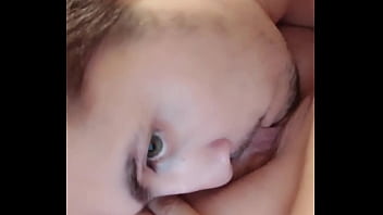 Preview 1 of Xxx Sekxi Video - Iwrekdher2 licks Luvmypains57913