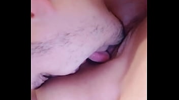Preview 4 of Xxx Sekxi Video - Iwrekdher2 licks Luvmypains57913