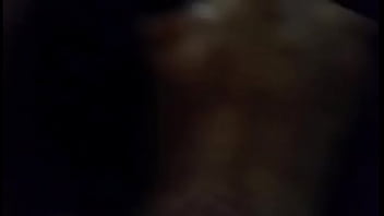 Preview 2 of Dase Sax Full Hd Video - Mentre me lo scopo